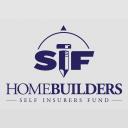 Homebuilders Self Insurers Fund logo